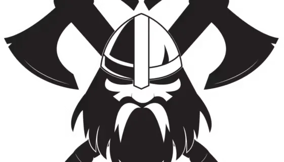 Blogujmy24.pl: KLUBY SPORTÓW WALKI: Viking Team, Artykuły | Kluby sportów walki