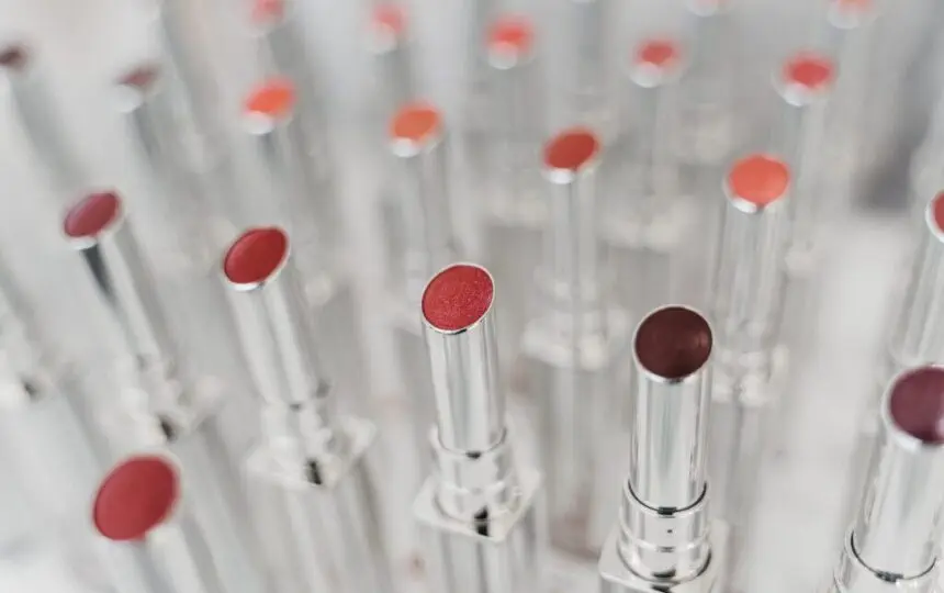 Blogujmy24.pl: Producent opakowań plastikowych kosmetycznych, Artykuły | Artykuł sponsorowany