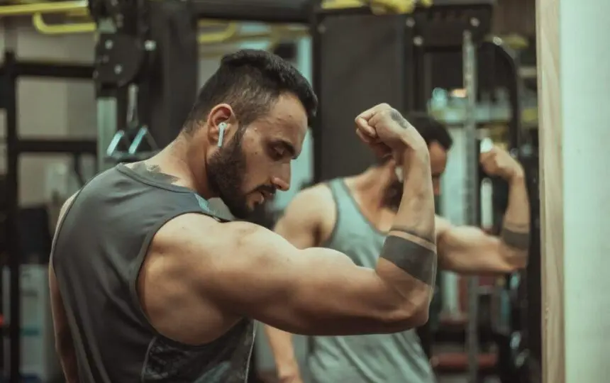 Blogujmy24.pl: Masteron (drostanolon) – czym jest i co musisz wiedzieć?, Artykuły | Doping
