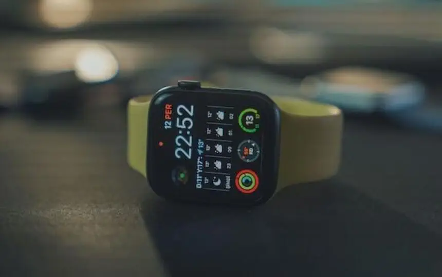Blogujmy24.pl: Inteligentny zegarek (smartwatch) - po co mi to?, Artykuły | Elektronika