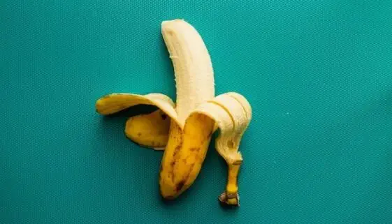 Blogujmy24.pl: Banan - właściwości i wartości odżywcze, Artykuły | Banan