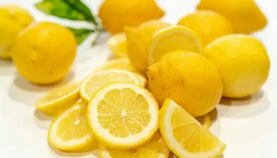 Blogujmy24.pl: Najbogatsze źródła witaminy C, Artykuły | Dieta