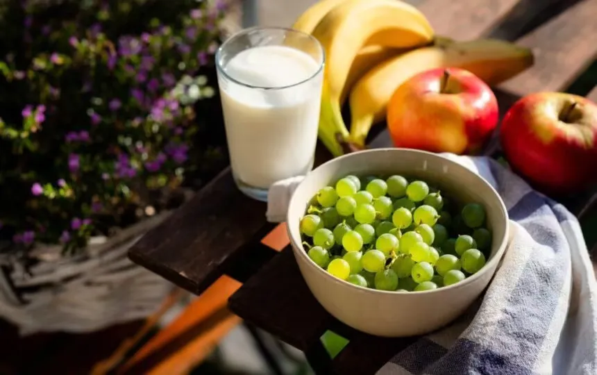 Blogujmy24.pl: 8 istotnych wskazówek żywieniowych, Artykuły | Dieta