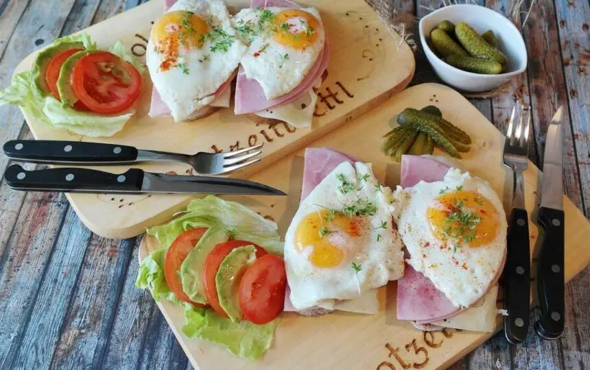 Blogujmy24.pl: Dietetyczne posiłki 500 kcal., Artykuły | 500 kcal