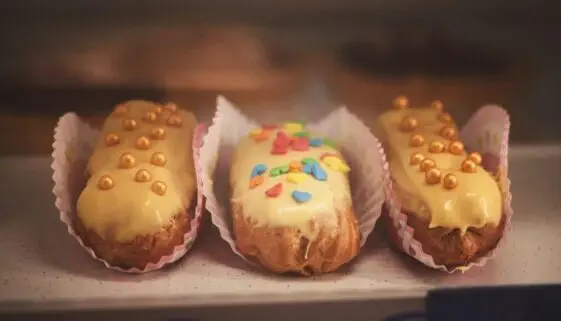 Blogujmy24.pl: Bomby kaloryczne w Twojej diecie - czego unikać?, Dieta | Dieta