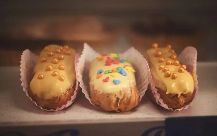 Blogujmy24.pl: Bomby kaloryczne w Twojej diecie - czego unikać?, Dieta | Dieta