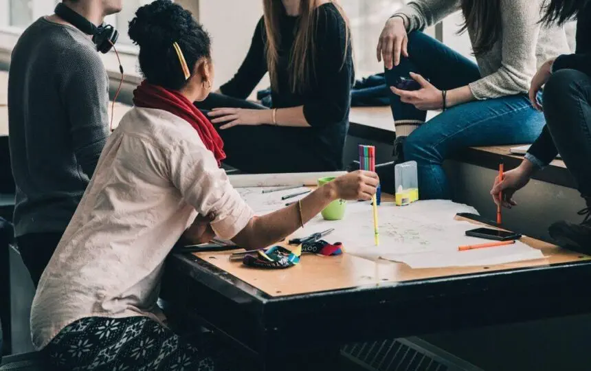 Blogujmy24.pl: Jak pracodawca dba o zdrowie pracownika?, Artykuły | Firma