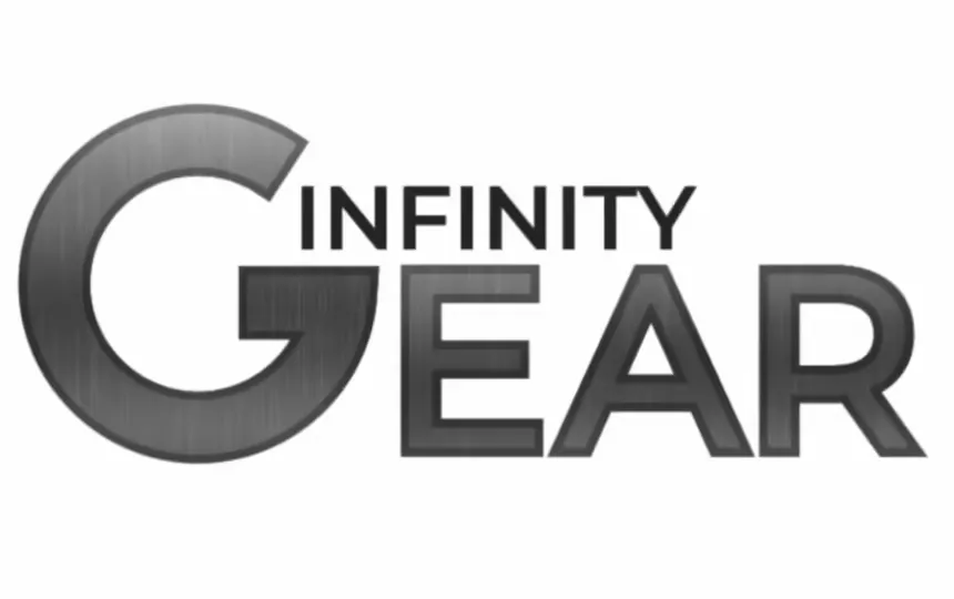 Blogujmy24.pl: Racki treningowe od Infinity Gear., Artykuły | Infinity Gear