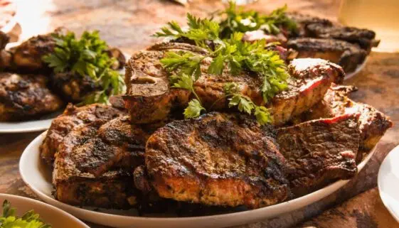 Blogujmy24.pl: Czym jest dieta carnivore?, Artykuły | Dieta carnivore