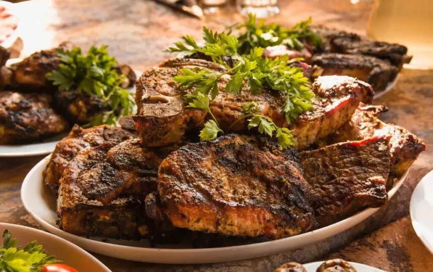 Blogujmy24.pl: Czym jest dieta carnivore?, Artykuły | Dieta carnivore