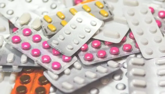 Blogujmy24.pl: Czym jest i jak działa metanabol?, Artykuły | Budowanie Masy Mięśniowej