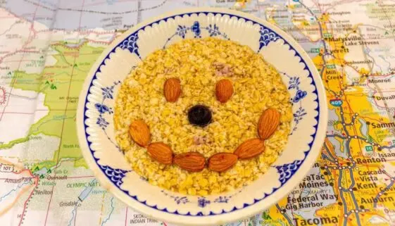 Blogujmy24.pl: Czy warto suplementować cynk?, Artykuły | Cynk