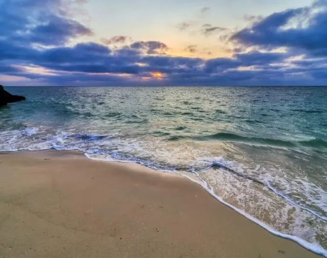 Blogujmy24.pl: Czy warto budować masę mięśniową latem?, Artykuły | Budowanie formy latem