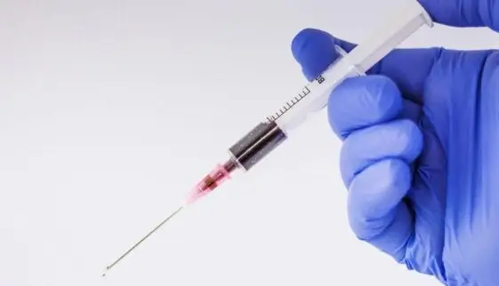 Blogujmy24.pl: Testy antydopingowe w sporcie., Artykuły | Doping