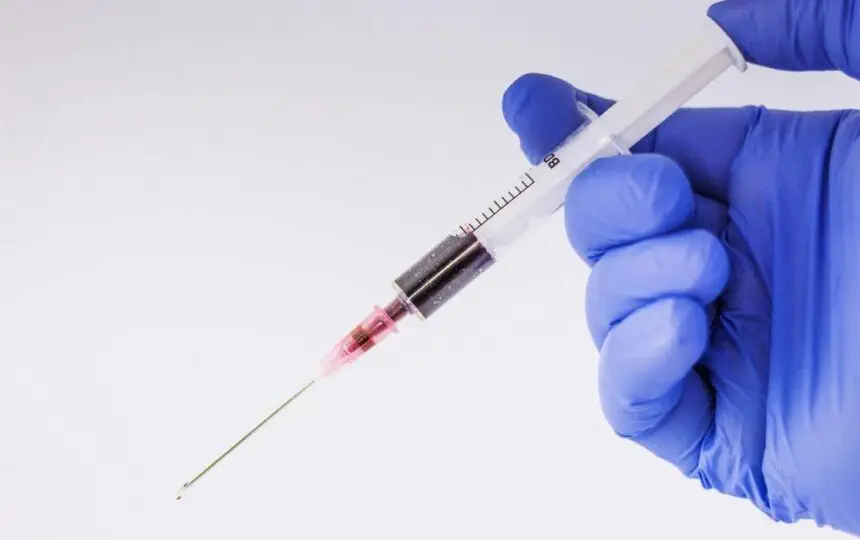 Blogujmy24.pl: Testy antydopingowe w sporcie., Artykuły | Doping