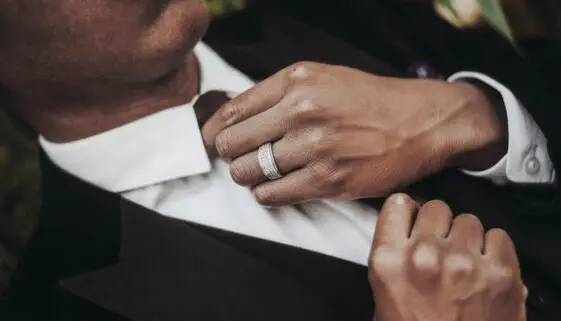 Blogujmy24.pl: Wpływ wyglądu na nasz wizerunek, Artykuły | Atrakcyjność