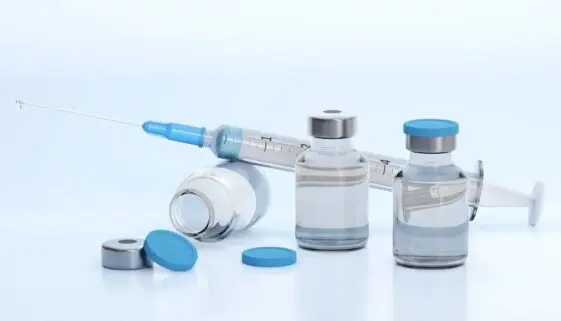 Blogujmy24.pl: Najpopularniejsze środki dopingujące., Artykuły | Doping
