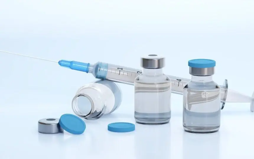 Blogujmy24.pl: Najpopularniejsze środki dopingujące., Artykuły | Doping