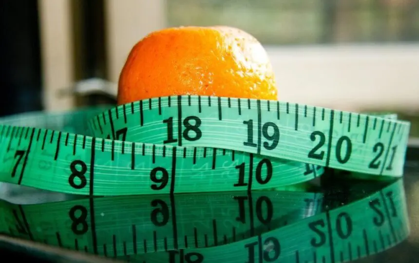 Blogujmy24.pl: Rozsądne podejście do odchudzania., Artykuły | Dieta