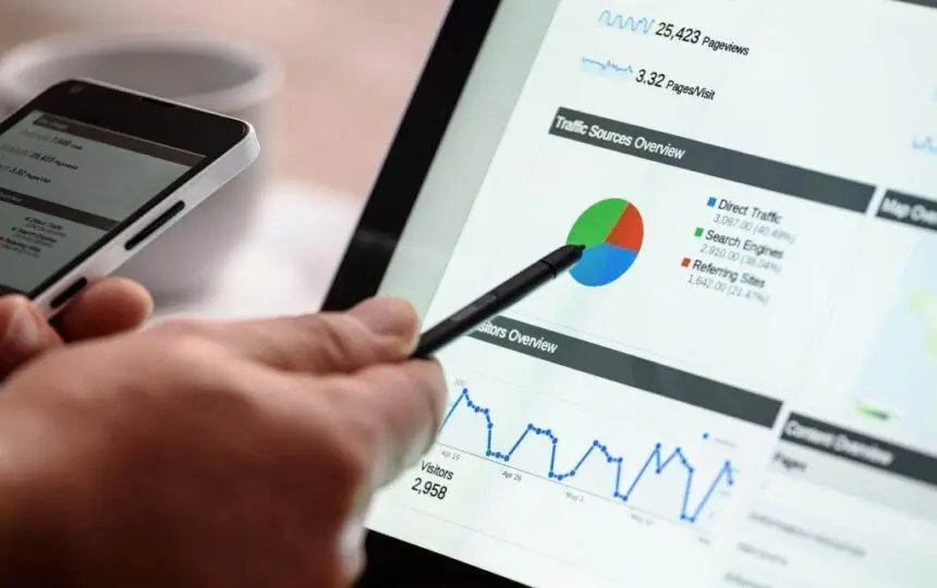 Blogujmy24.pl: SEO dla trenerów i dietetyków?, Artykuły | Dietetyk