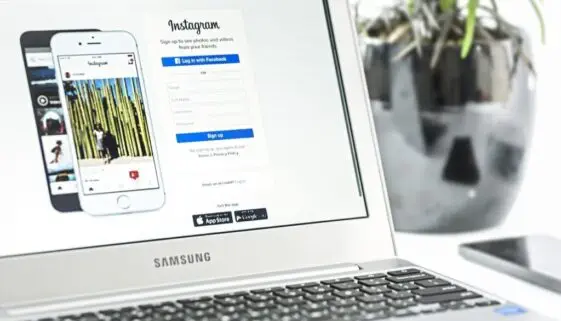 Blogujmy24.pl: Jak kreować wizerunek trenera personalnego?, Artykuły | Marketing