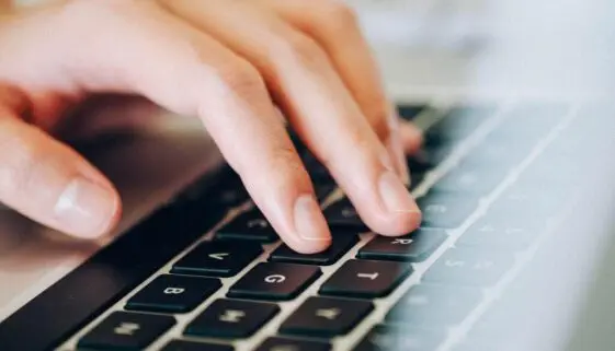 Blogujmy24.pl: Współpraca online z trenerem i dietetykiem?, Artykuły | Dominik Kopczyński