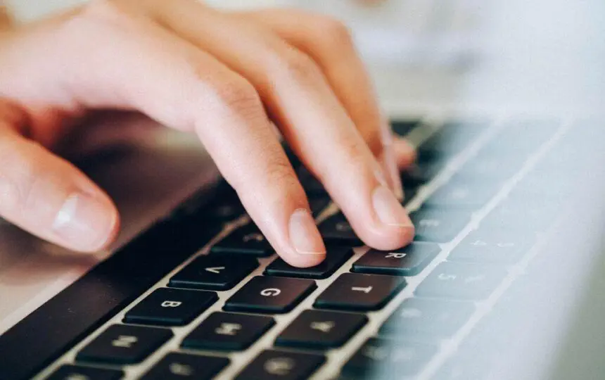 Blogujmy24.pl: Współpraca online z trenerem i dietetykiem?, Artykuły | Dominik Kopczyński