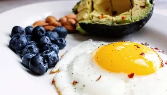 Dieta ketogeniczna – na czym polega i kto może ją stosować? Blogujmy24.pl: Na czym polega dieta keto i kiedy będzie dobrym wyborem?, Artykuły | Dieta