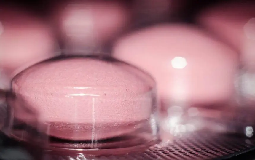 Blogujmy24.pl: Co musisz wiedzieć o efedrynie?, Artykuły | Doping