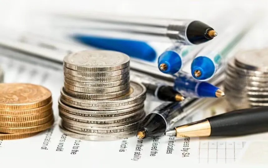 Blogujmy24.pl: Jaka forma księgowości dla trenera personalnego?, Artykuły | Księgowość