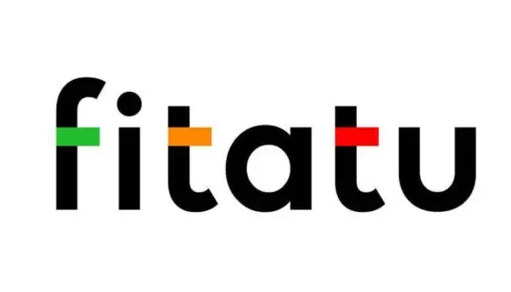 Blogujmy24.pl: Fitatu - hit czy kit? Analiza popularnej aplikacji., Artykuły | Aplikacje mobilne