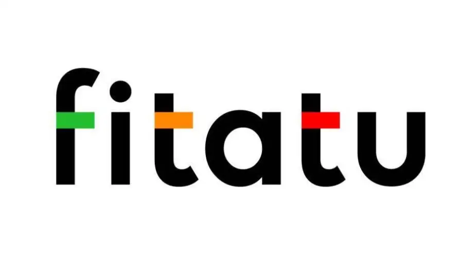 Blogujmy24.pl: Fitatu - hit czy kit? Analiza popularnej aplikacji., Artykuły | Aplikacje mobilne