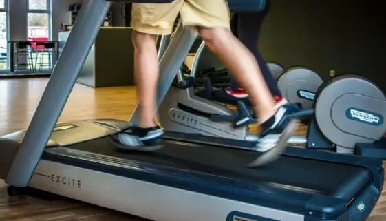 Blogujmy24.pl: Cardio przed czy po treningu siłowym?, Artykuły | Bieganie