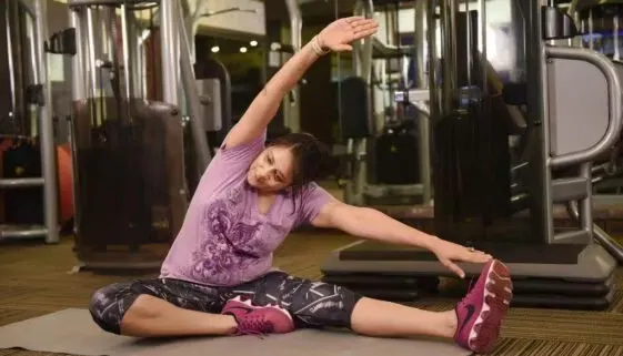 Blogujmy24.pl: Jak wybrać dietę odchudzającą dla siebie?, Artykuły | Dieta