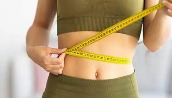 Blogujmy24.pl: Jak spalić tłuszcz z brzucha?, Artykuły | Odchudzanie