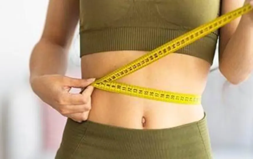 Blogujmy24.pl: Jak spalić tłuszcz z brzucha?, Artykuły | Odchudzanie