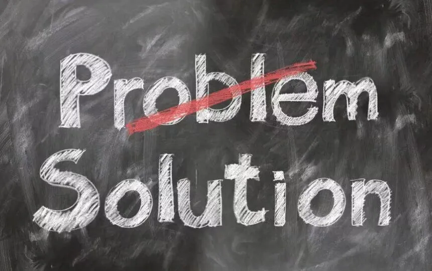 Blogujmy24.pl: 6 błędów podczas odchudzania., Artykuły | Błędy