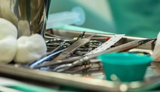 Blogujmy24.pl: Operacja bariatryczna – ekspresowe odchudzanie?, Artykuły | Odchudzanie