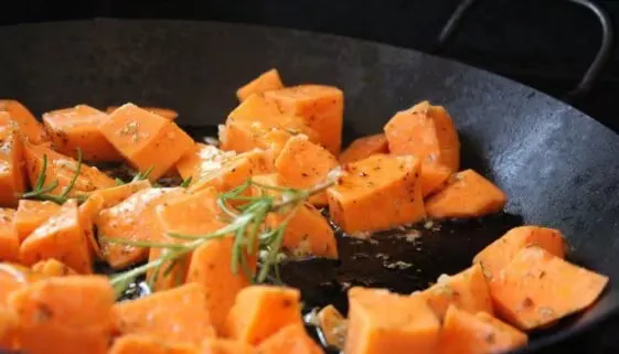 Blogujmy24.pl: Dietetyczne posiłki 700 kcal., Artykuły