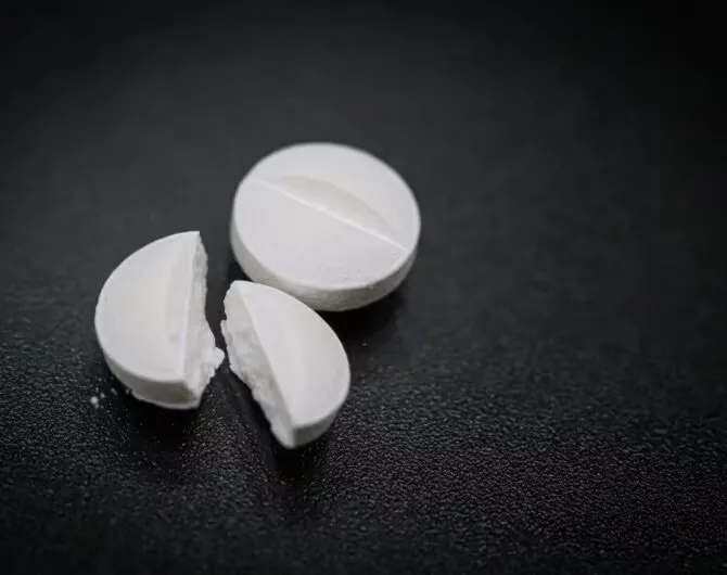 Blogujmy24.pl: Co musisz wiedzieć o metforminie?, Artykuły | insulinooporność