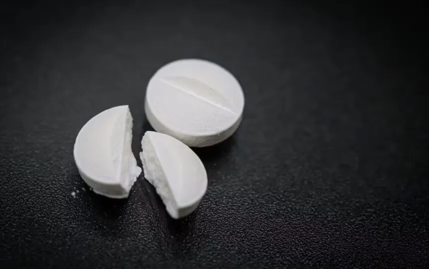 Blogujmy24.pl: Co musisz wiedzieć o metforminie?, Artykuły | insulinooporność