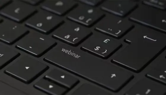 Blogujmy24.pl: Trening online: efektywny trening w domu., Artykuły | Aplikacje treningowe