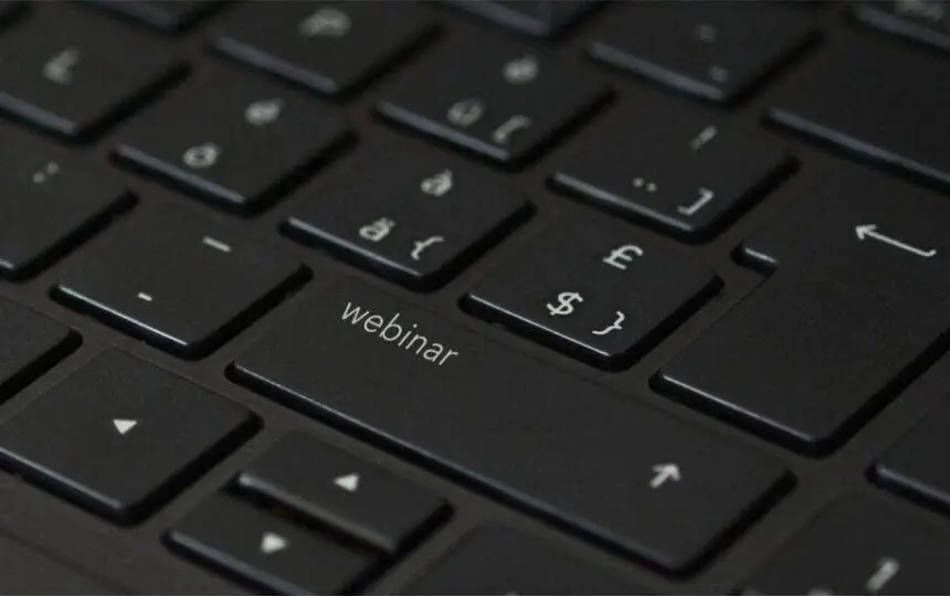 Blogujmy24.pl: Trening online: efektywny trening w domu., Artykuły | Aplikacje treningowe