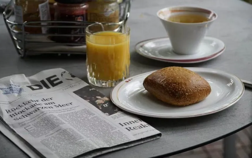 Blogujmy24.pl: Intermittent fasting a utrata tkanki tłuszczowej., Artykuły | Dieta