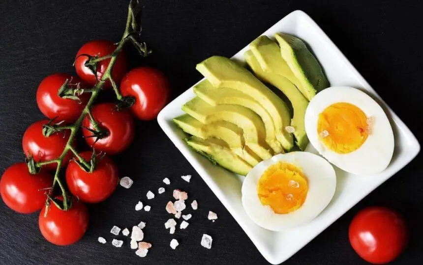 Blogujmy24.pl: Dieta ketogeniczna – czy ketoza szkodzi sportowcom?, Artykuły | Dieta ketogeniczna