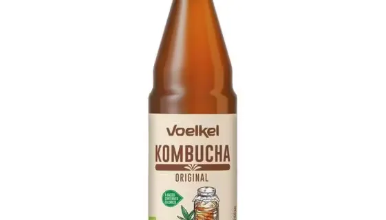 Blogujmy24.pl: Kombucha: co to jest i dlaczego warto ją spożywać?, Artykuły | Kombucha