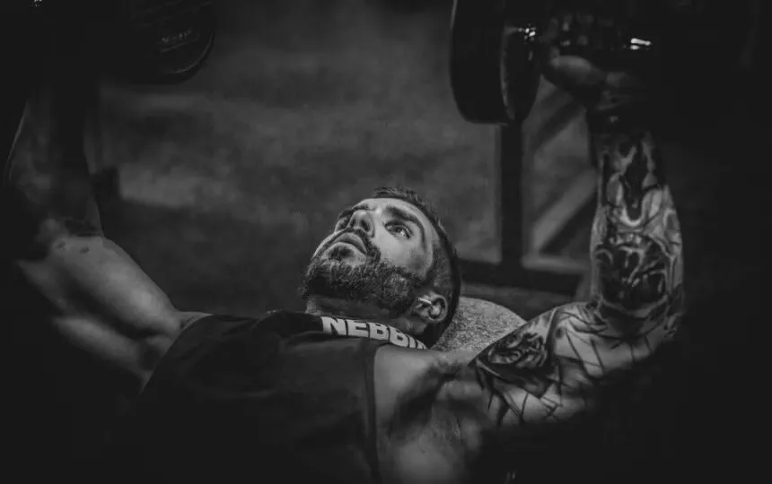 Blogujmy24.pl: Czy trening siłowy spala tłuszcz skuteczniej niż cardio?, Artykuły | Odchudzanie