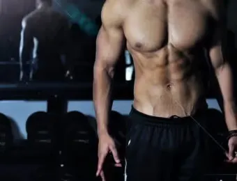 Blogujmy24.pl: Trening na odchudzanie dla każdego., Artykuły | Odchudzanie