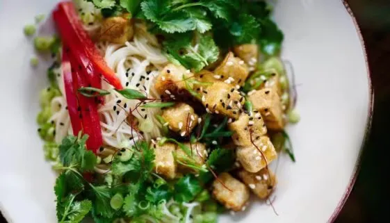 Blogujmy24.pl: Dieta 3200 kcal - budowanie masy mięśniowej dla osoby 75 kg., Artykuły | 3200 kcal