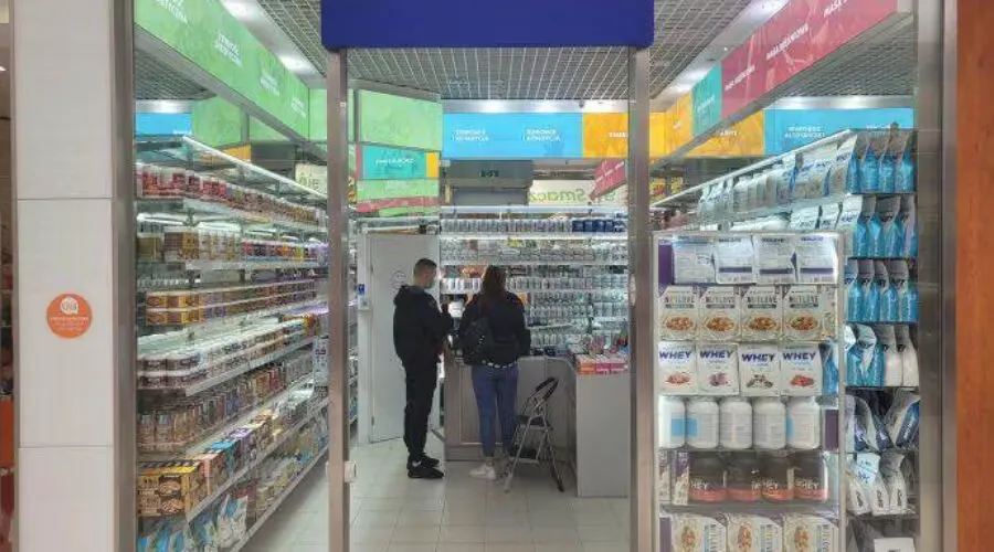 Blogujmy24.pl: Białka roślinne i ich właściwości - czy warto stosować?, Artykuły | Aminokwasy